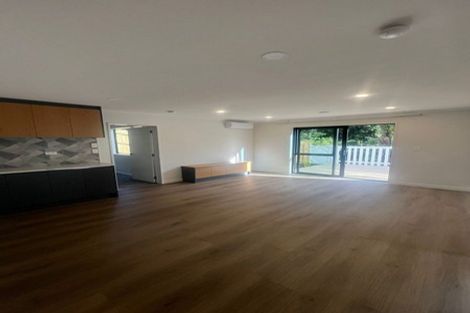 Photo of property in 14 Hughs Way, Flat Bush, Auckland, 2019