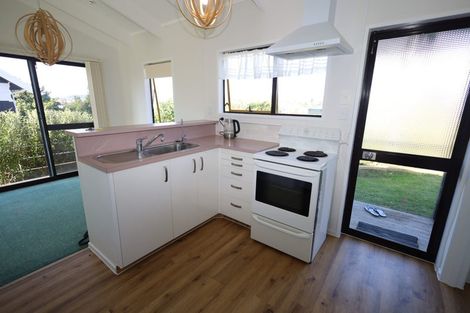 Photo of property in 56 Westminster Drive, Bethlehem, Tauranga, 3110