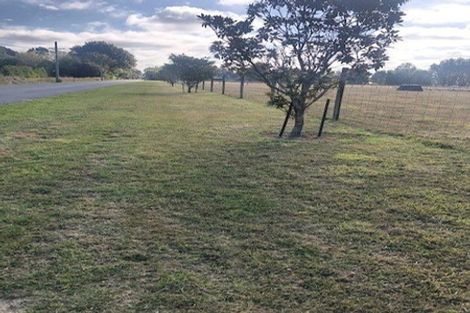 Photo of property in 638 Harewood Road, Harewood, Christchurch, 8051