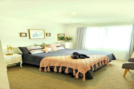 Photo of property in 13 Macville Road, Mount Maunganui, 3116