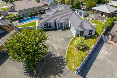 Photo of property in 28 Endeavour Street, Riversdale, Blenheim, 7201