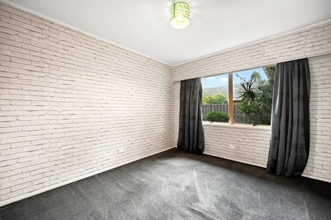 Photo of property in 27 Chequers Avenue, Chartwell, Hamilton, 3210