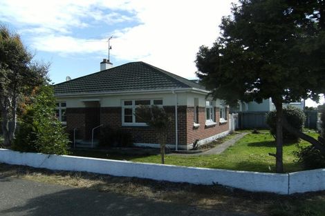 Photo of property in 359 Ythan Street, Appleby, Invercargill, 9812