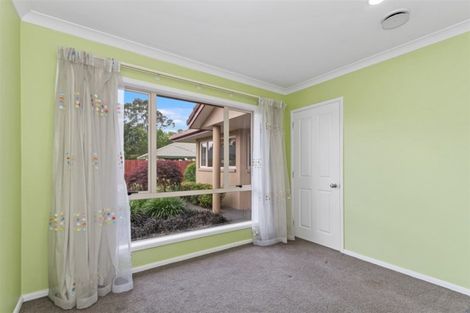 Photo of property in 24 Edwin Trent Drive, Prebbleton, 7604