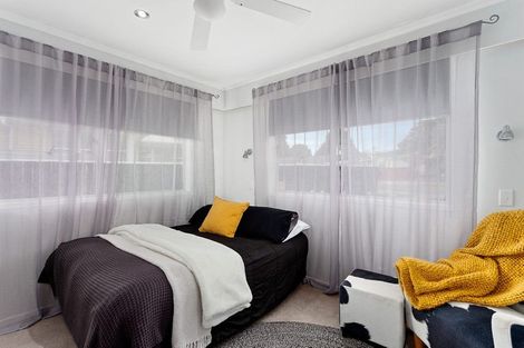 Photo of property in 34 Riverside Drive, Whakatane, 3120