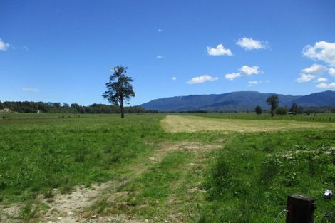 Photo of property in 59 Matai Road, Ngahere, Dobson, 7872