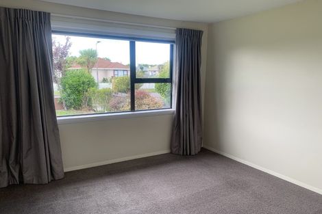 Photo of property in 19 Tinokore Street, Hei Hei, Christchurch, 8042