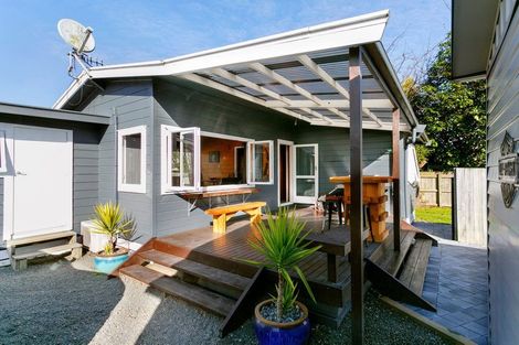 Photo of property in 2/8 Matipo Street, Taupo, 3330