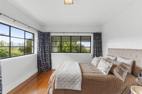 Photo of property in 23 Musselburgh Rise, Musselburgh, Dunedin, 9013