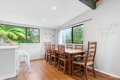 Photo of property in 1721a Akatarawa Road, Akatarawa Valley, Upper Hutt, 5372