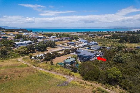 Photo of property in 1461 Inland Road, Karikari Peninsula, 0483