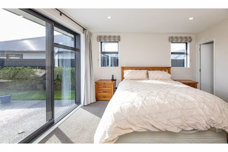 Photo of property in 28 Taiore Crescent, Marshland, Christchurch, 8083