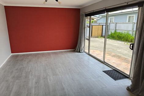 Photo of property in 103a King Street, Rangiora, 7400