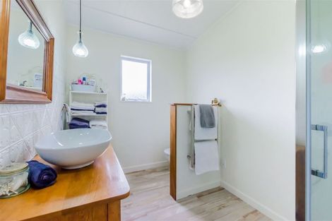 Photo of property in 17 Paetawa Road, Peka Peka, Waikanae, 5391