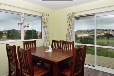 Photo of property in 75 Buccaneer Court, Gulf Harbour, Whangaparaoa, 0930