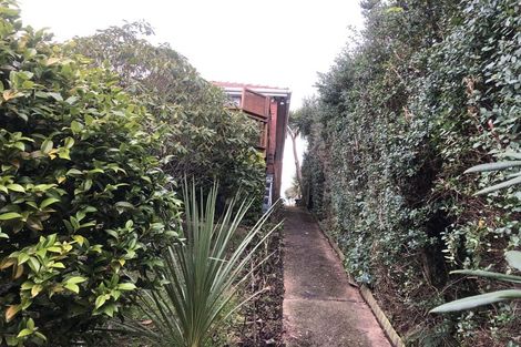 Photo of property in 158 Sidey Street, Calton Hill, Dunedin, 9012
