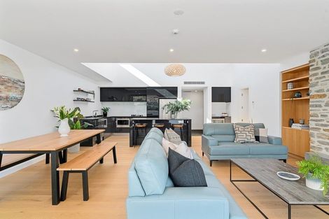 Photo of property in 21 Marina Terrace, Kinloch, Taupo, 3377