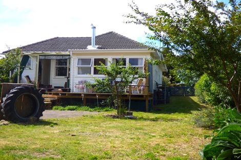 Photo of property in 163 Clayton Road, Mangakakahi, Rotorua, 3015