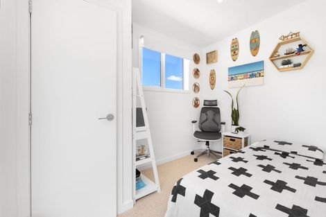 Photo of property in 5 Ringi Lane, Orewa, 0931