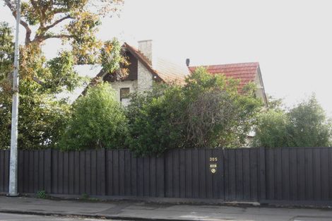 Photo of property in 305 Southland Road, Hastings, 4122