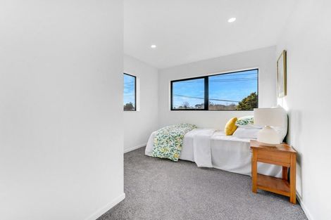 Photo of property in 37a Greenhaven Avenue, Opaheke, Papakura, 2113