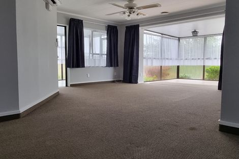 Photo of property in 1/503 Grays Road, Saint Leonards, Hastings, 4120