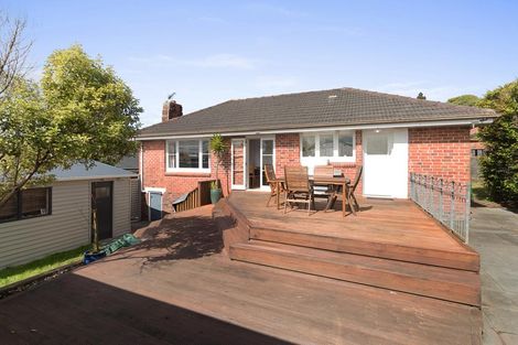 Photo of property in 18 Terry Street, Blockhouse Bay, Auckland, 0600
