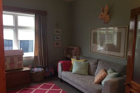 Photo of property in 11 Second Street, Lansdowne, Masterton, 5810