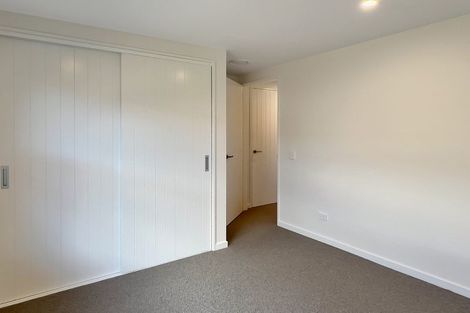 Photo of property in 6 Searle Drive, Cromwell, 9310