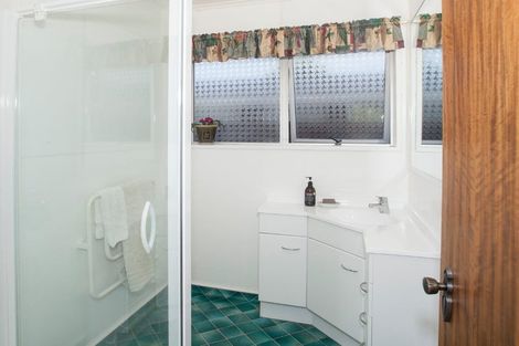 Photo of property in 12 Luton Street, Hokowhitu, Palmerston North, 4410