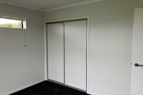 Photo of property in 7 Carlton Lane, Lincoln, 7608