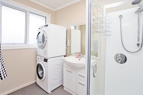 Photo of property in 1/41 Robertson Street, Richmond, Invercargill, 9810