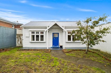Photo of property in 19 Magnetic Street, Port Chalmers, 9023