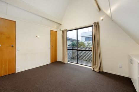 Photo of property in 57a Maranui Street, Mount Maunganui, 3116