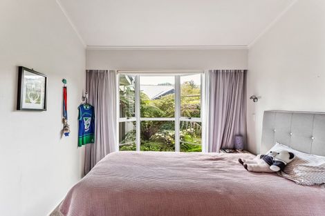 Photo of property in 12 Halberg Crescent, Whakatane, 3120