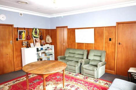 Photo of property in 324 Thames Highway, Oamaru North, Oamaru, 9400