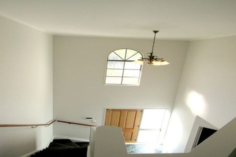 Photo of property in 111 West Harbour Drive, West Harbour, Auckland, 0618