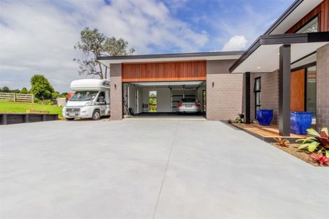 Photo of property in 23 Keridale Lane, Kerikeri, 0230