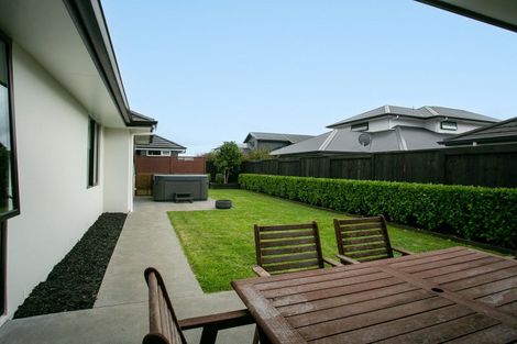 Photo of property in 4 Richards Street, Cambridge, 3434