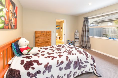 Photo of property in 51 Allison Crescent, Kaiapoi, 7630