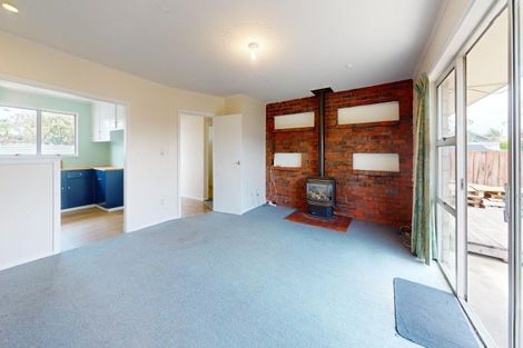 Photo of property in 3/46 Grey Street, Ashburton, 7700