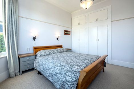 Photo of property in 80 Cornwall Street, Masterton, 5810