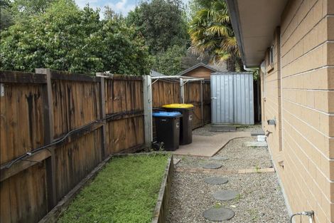 Photo of property in 14/2 Grace Avenue, Leamington, Cambridge, 3432