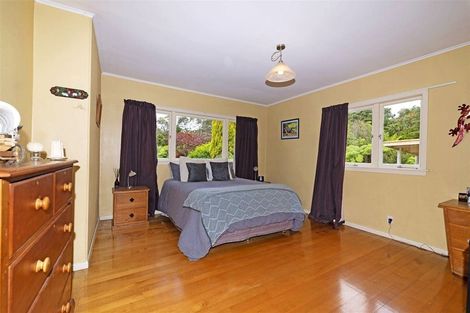 Photo of property in 20 Sherrybrooke Place, Sunnyvale, Auckland, 0612