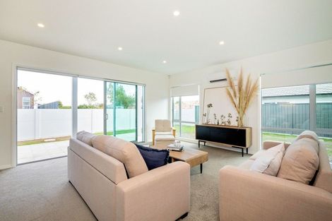 Photo of property in 13 Grooby Place, Havelock North, 4130