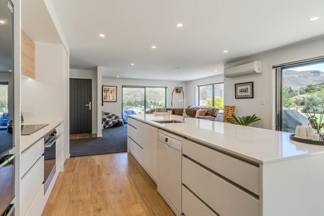 Photo of property in 26 Naylor Street, Clyde, 9330