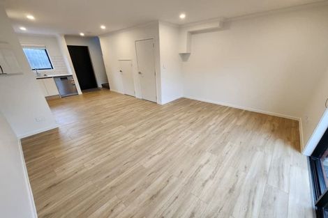 Photo of property in 6/5 King Street, Papakura, 2110