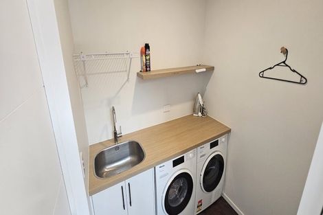 Photo of property in 10 Grimwood Street, Woodend, 7610