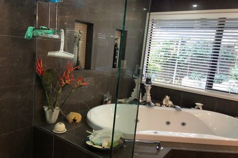 Photo of property in 2/21 Park Avenue, Takapuna, Auckland, 0622