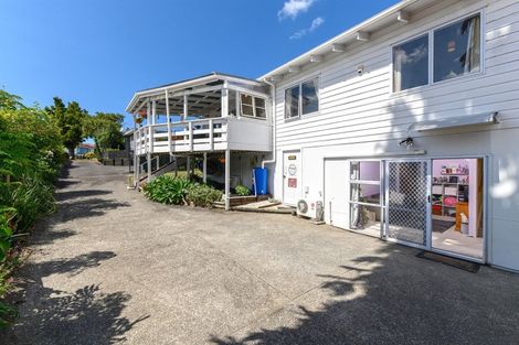 Photo of property in 1/21 Captain Scott Road, Glen Eden, Auckland, 0602